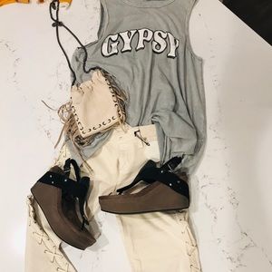 Florida in Winter 1 Tularosa, OTBT, PPLA clothing